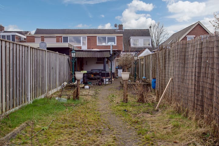 Foto 36 van Poolmansweg 92