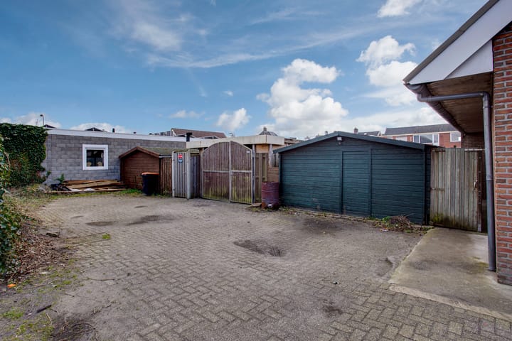 Foto 37 van Poolmansweg 92