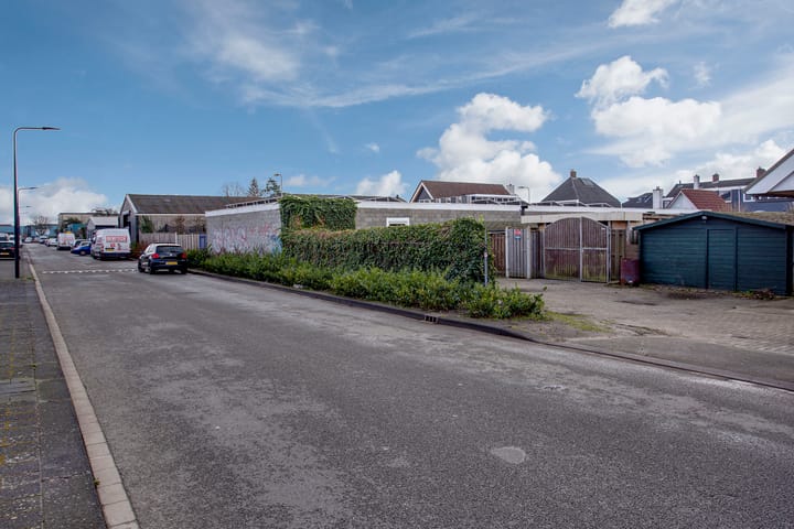 Foto 38 van Poolmansweg 92