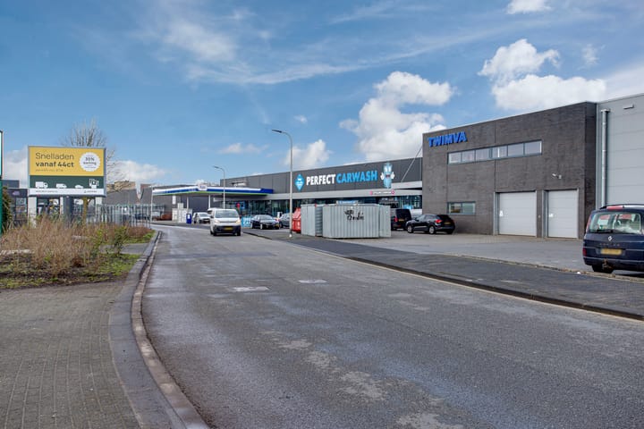 Foto 39 van Poolmansweg 92