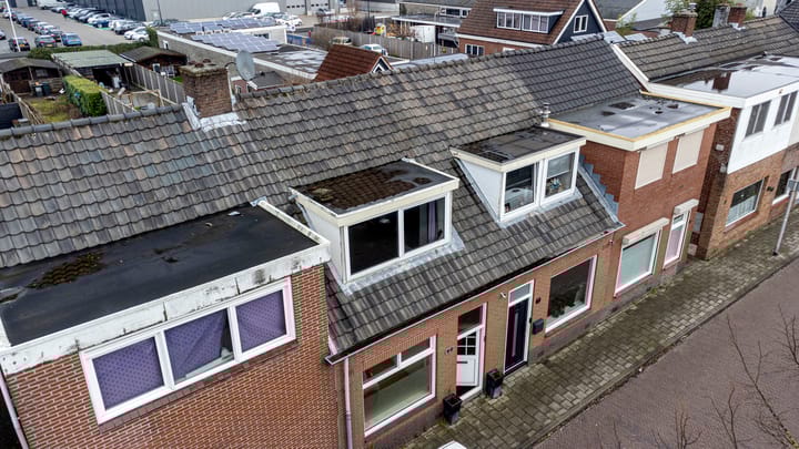 Foto 40 van Poolmansweg 92