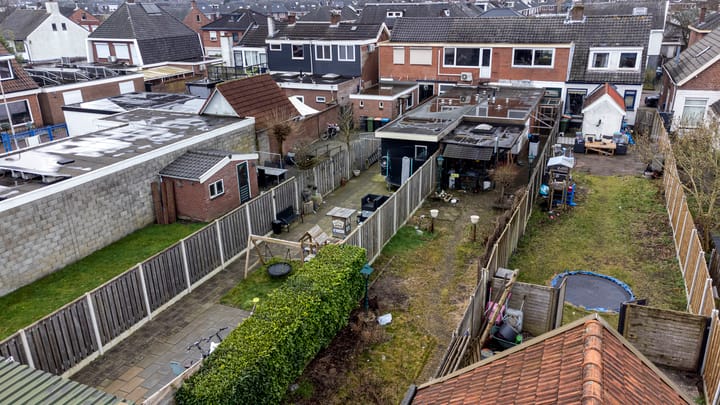 Foto 41 van Poolmansweg 92