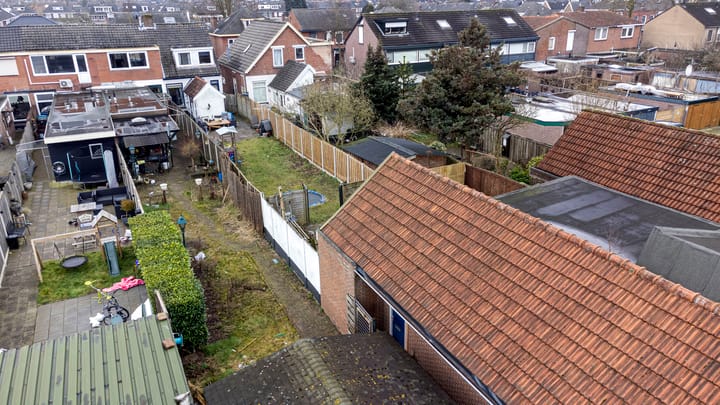 Foto 43 van Poolmansweg 92