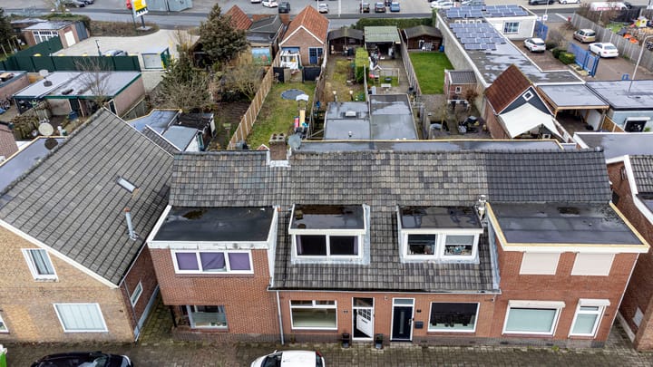 Foto 46 van Poolmansweg 92