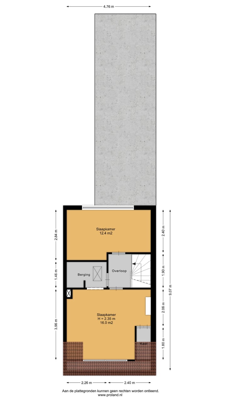 Foto 50 van Poolmansweg 92