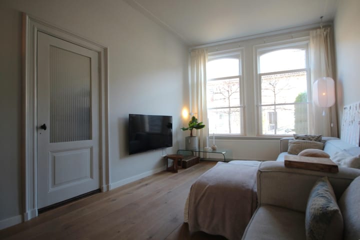 Foto 5 van Enkstraat 6