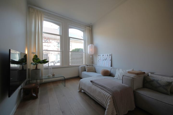 Foto 4 van Enkstraat 6