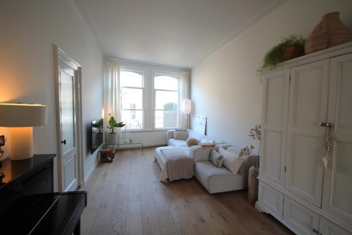 Foto 3 van Enkstraat 6