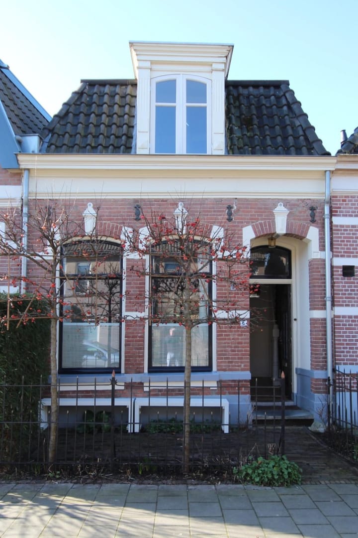 Foto 2 van Enkstraat 6