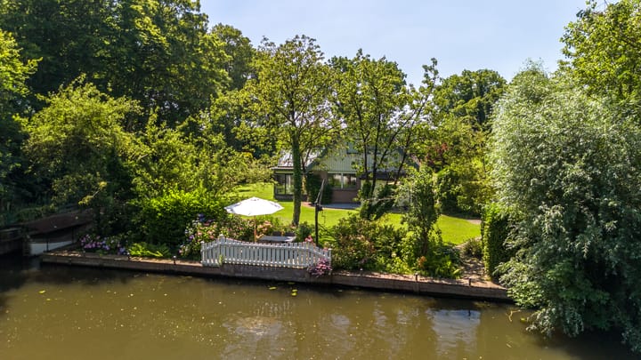 Foto 6 van Straatweg 42