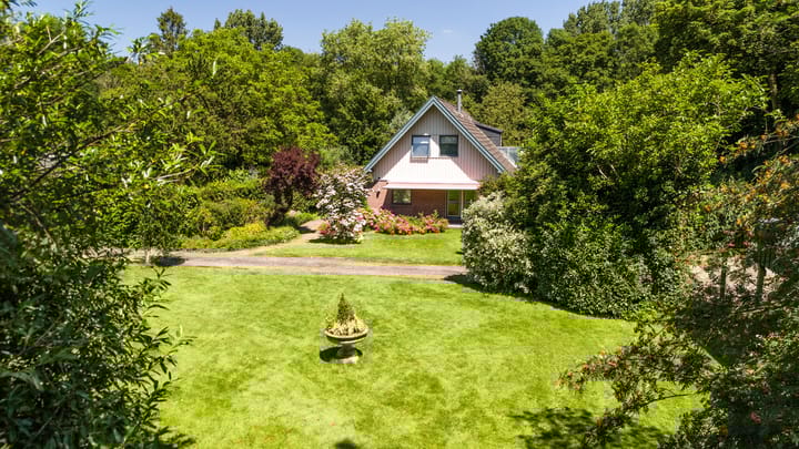 Foto 3 van Straatweg 42