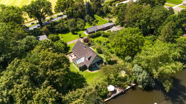 Foto 2 van Straatweg 42