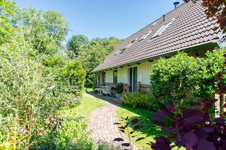 Foto 5 van Straatweg 42