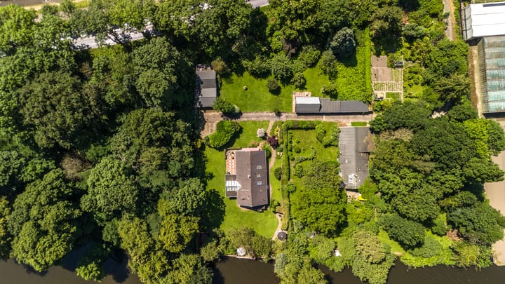 Foto 9 van Straatweg 42