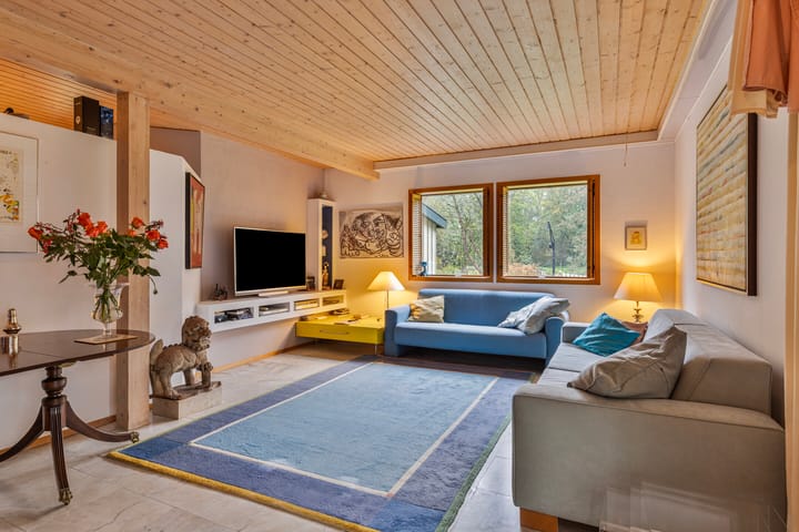 Foto 12 van Straatweg 42