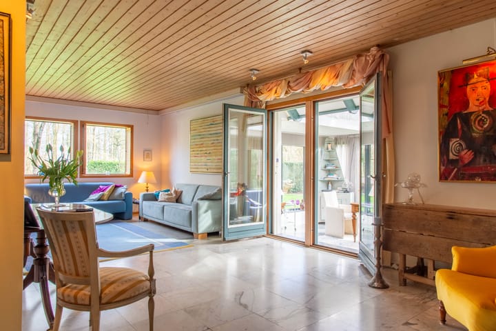 Foto 13 van Straatweg 42