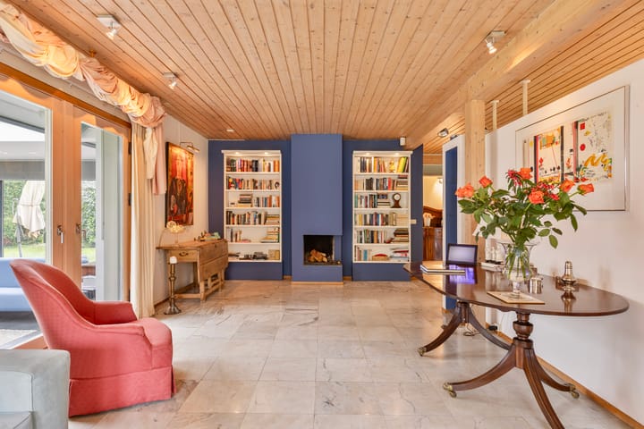 Foto 15 van Straatweg 42