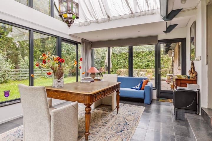 Foto 16 van Straatweg 42