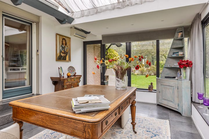 Foto 17 van Straatweg 42