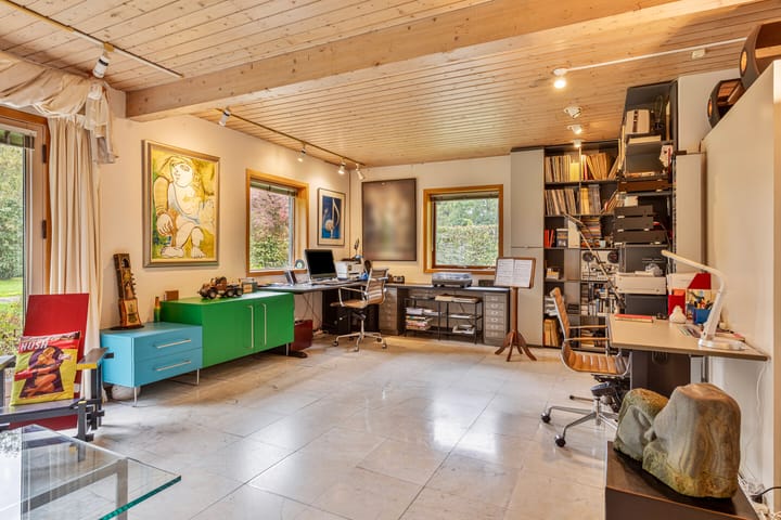 Foto 19 van Straatweg 42