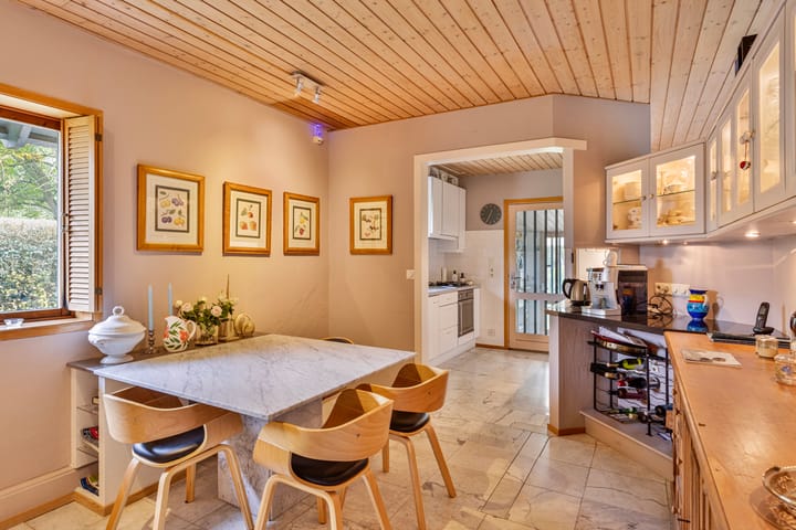 Foto 21 van Straatweg 42