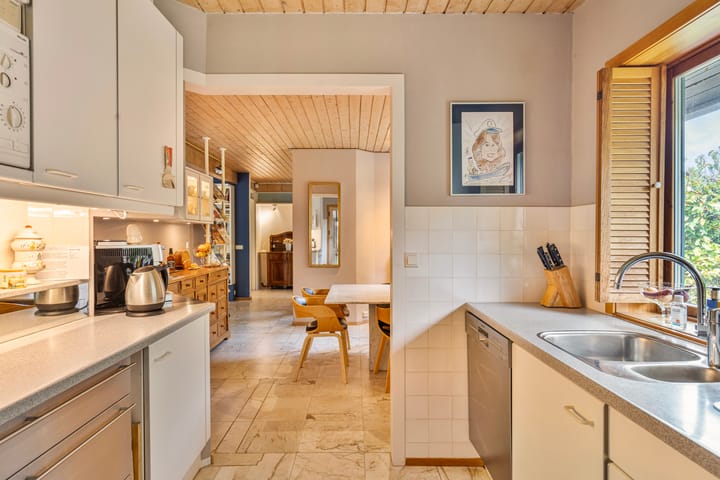 Foto 23 van Straatweg 42