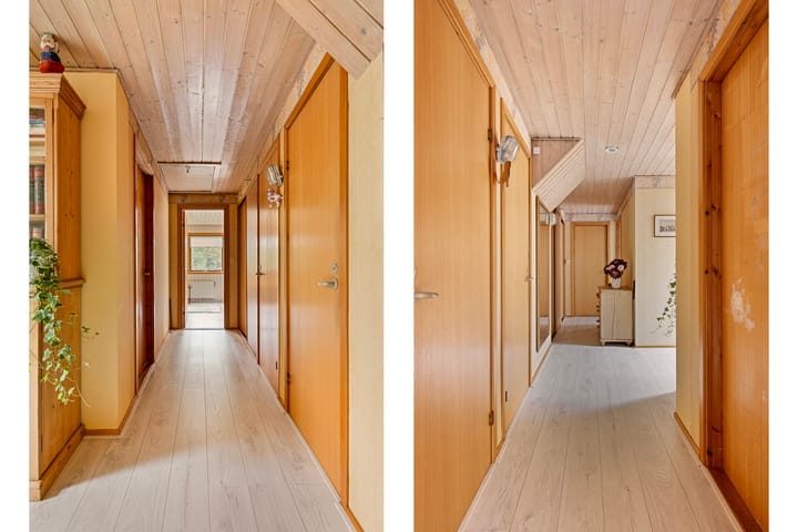 Foto 24 van Straatweg 42