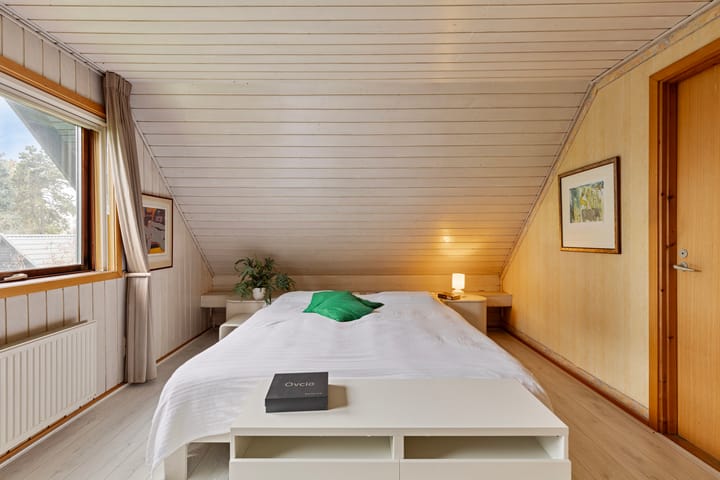 Foto 26 van Straatweg 42