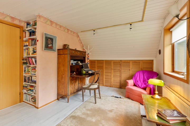 Foto 29 van Straatweg 42