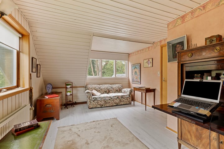 Foto 30 van Straatweg 42