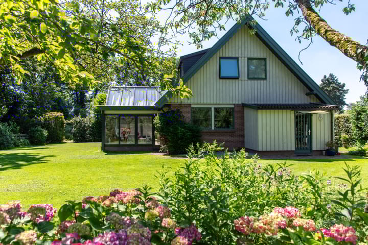 Foto 31 van Straatweg 42