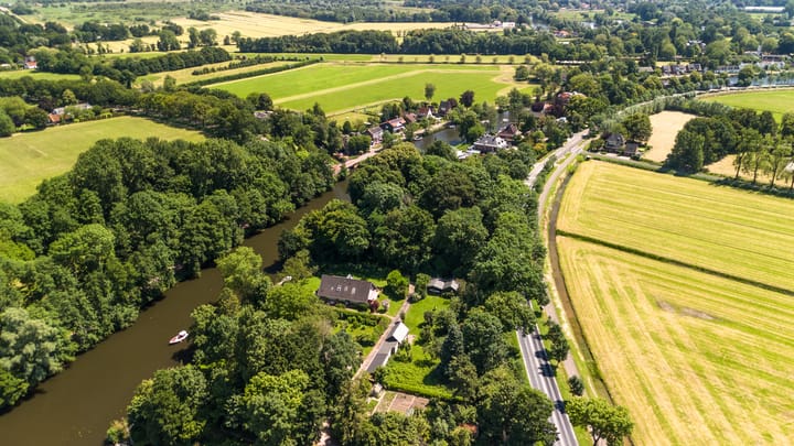 Foto 8 van Straatweg 42