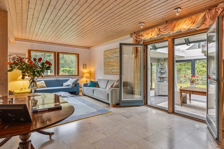 Foto 14 van Straatweg 42