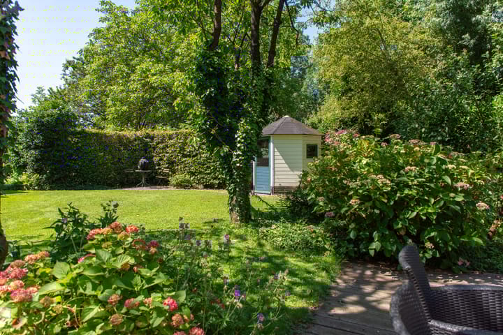 Foto 34 van Straatweg 42