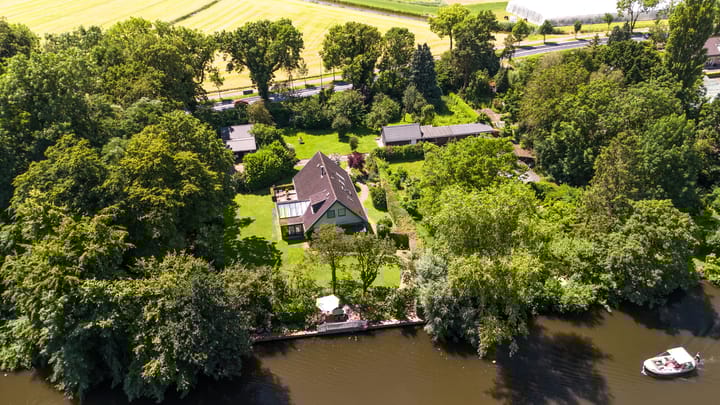 Foto 7 van Straatweg 42