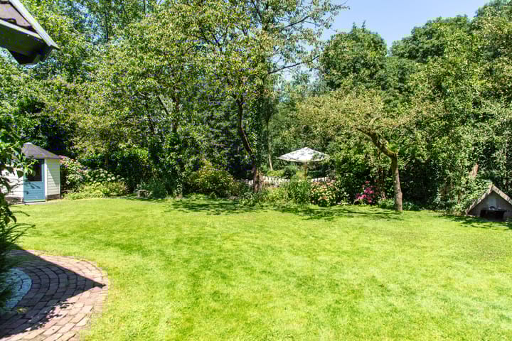 Foto 35 van Straatweg 42