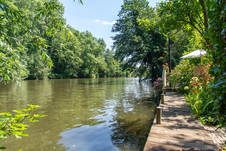 Foto 36 van Straatweg 42