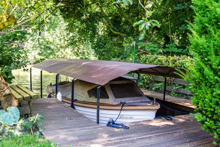 Foto 37 van Straatweg 42