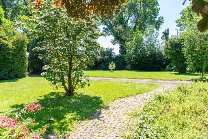 Foto 39 van Straatweg 42