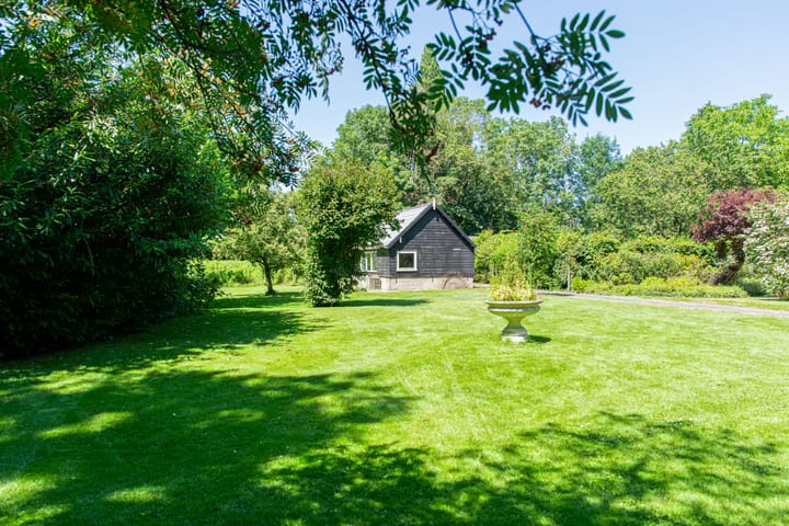 Foto 41 van Straatweg 42