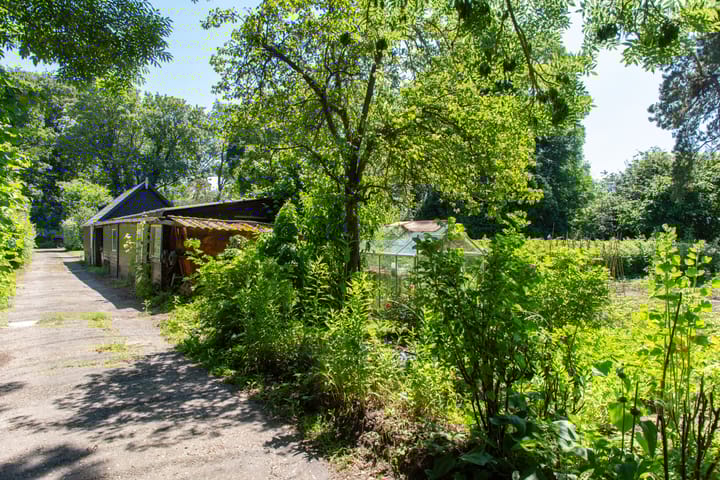 Foto 44 van Straatweg 42