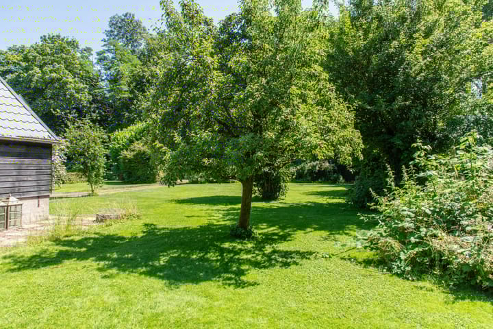 Foto 45 van Straatweg 42