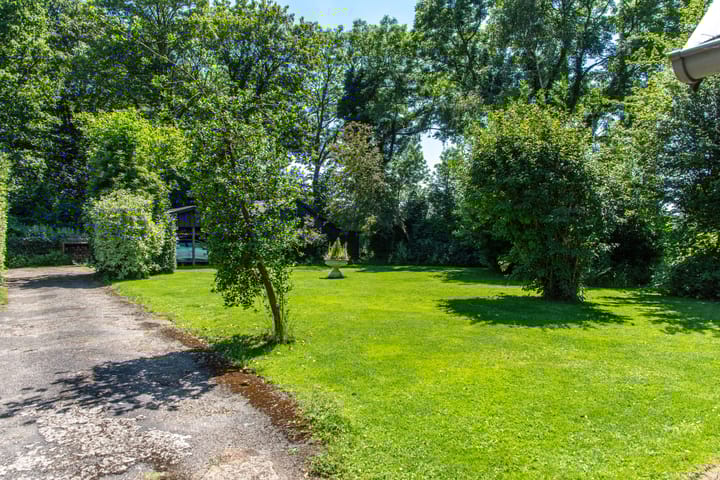 Foto 46 van Straatweg 42