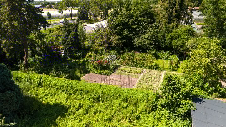 Foto 47 van Straatweg 42