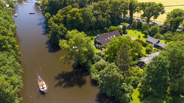 Foto 48 van Straatweg 42