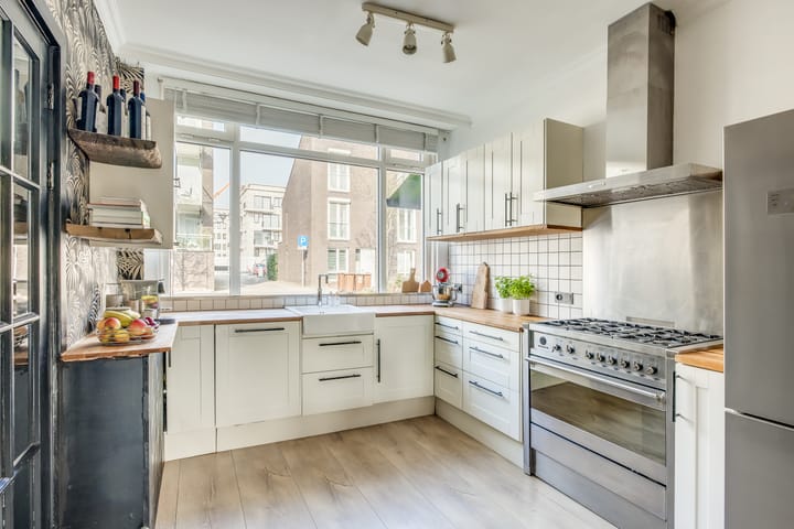 Foto 7 van Loevenhoutsedijk 82