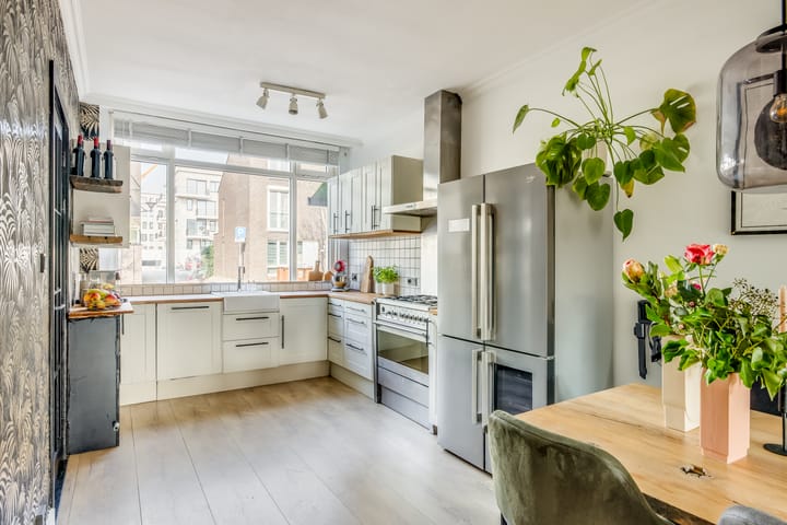 Foto 6 van Loevenhoutsedijk 82