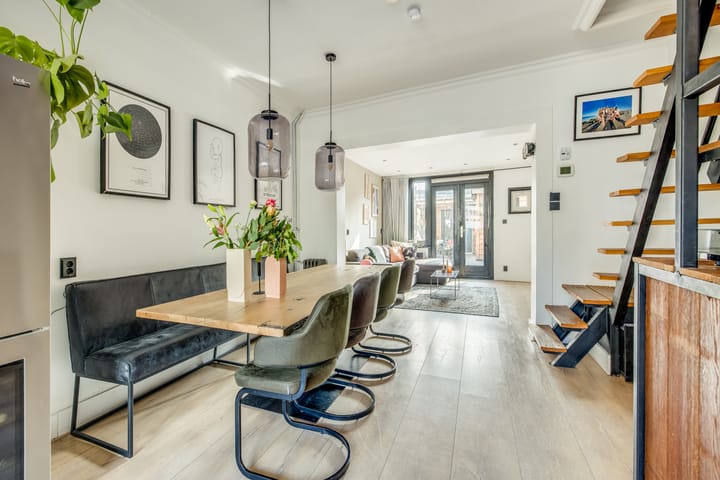 Foto 10 van Loevenhoutsedijk 82