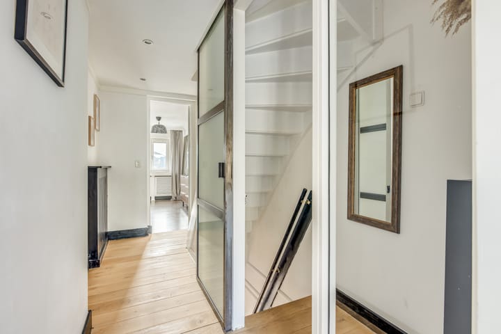 Foto 17 van Loevenhoutsedijk 82