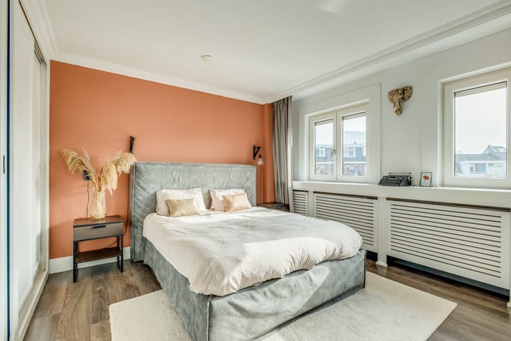 Foto 18 van Loevenhoutsedijk 82